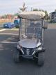2024 GOLF GOLF CART - RVS RV à vendre chez Copart NB - MONCTON