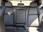 2025 MAZDA CX-30 PREFERRED   for sale at Copart ON - COOKSTOWN