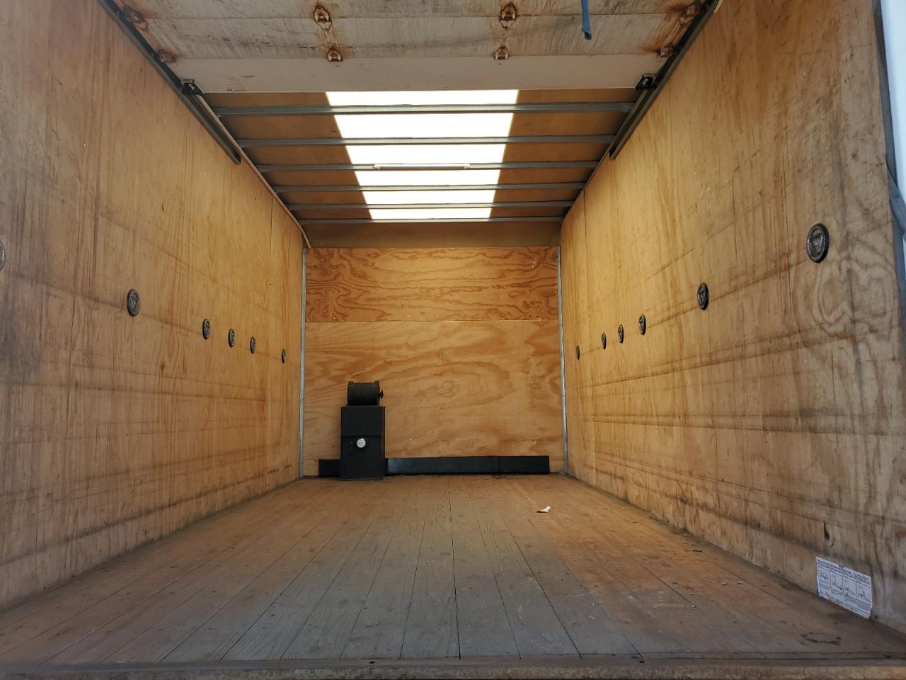 wdapf4cdxkn015102 WDAPF4CDXKN015102 2019 Mercedes-Benz Sprinter 3500/4500