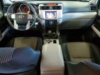 2011 TOYOTA 4RUNNER SR5   à vendre chez Copart CT - HARTFORD SPRINGFIELD