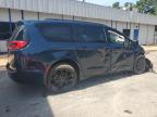 2025 CHRYSLER PACIFICA LIMITED   à vendre chez Copart MD - BALTIMORE EAST