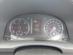 2011 VOLKSWAGEN CADDY C20 for sale at Copart BRISTOL