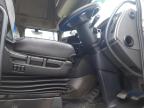2015 DAF XF for sale at Copart WOLVERHAMPTON