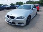 2011 BMW 335I M SPO for sale at Copart SANDWICH