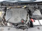 2015 TOYOTA AVENSIS BU for sale at Copart ST HELENS