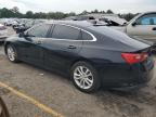 2018 CHEVROLET MALIBU HYBRID   for sale at Copart AL - MOBILE