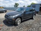 2011 BMW X5 M   for sale at Copart NY - NEWBURGH