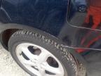 2005 HYUNDAI SONATA CDX for sale at Copart WOLVERHAMPTON