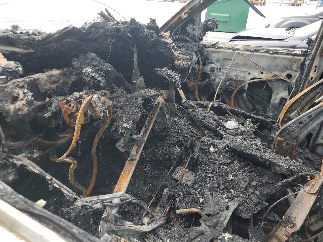 2018 GMC Sierra K1500 Denali VIN: 3GTU2PEC0JG244848 Lot: 63731595