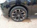2015 DS DS3 DSTYLE for sale at Copart ST HELENS