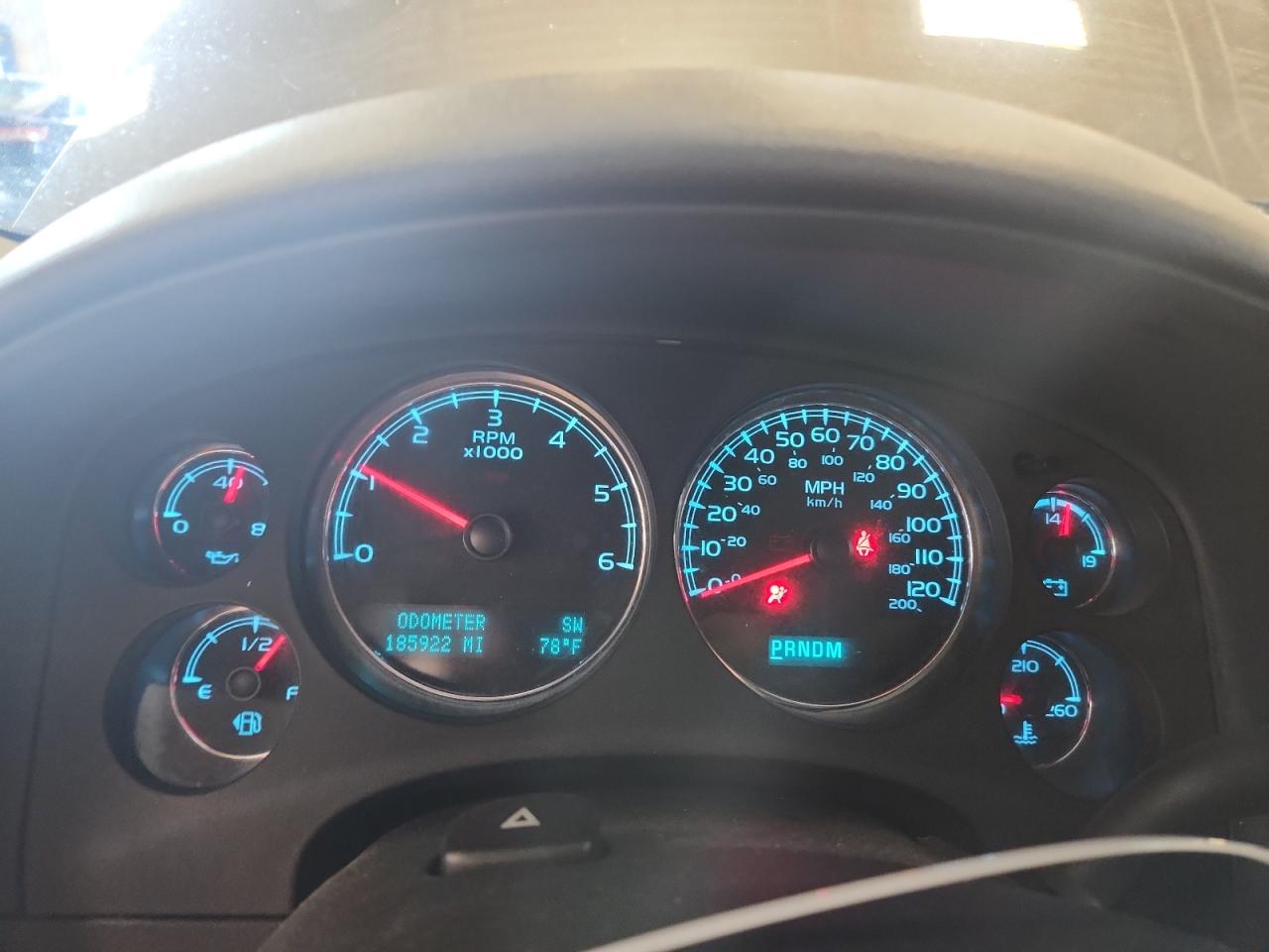 2014 GMC Yukon Slt VIN: 1GKS2CE07ER105106 Lot: 66558835