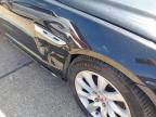 2018 JAGUAR XF R-SPORT for sale at Copart NEWBURY