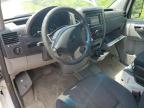 2018 FREIGHTLINER SPRINTER 2500   à vendre chez Copart MI - FLINT