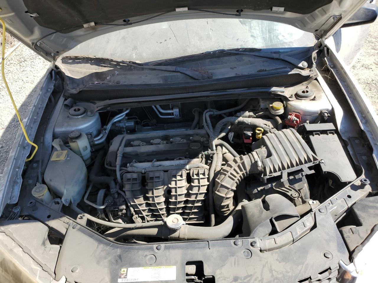 1c3cdzab5cn322845 1C3CDZAB5CN322845 2012 Dodge Avenger Se