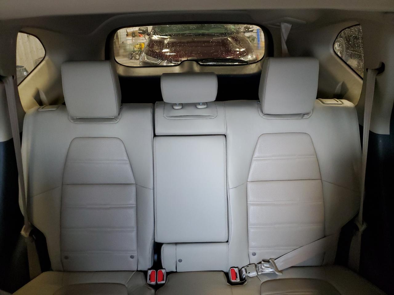 2019 Honda Cr-V Exl VIN: 5J6RW2H8XKA021568 Lot: 65345925