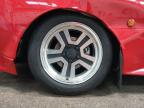 1988 MITSUBISHI STARION TU for sale at Copart NEWBURY