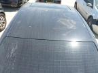 2008 AUDI A4 SE TFSI for sale at Copart SANDY