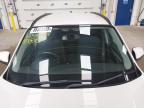 2014 BMW X1 XDRIVE1 for sale at Copart EAST KILBRIDE