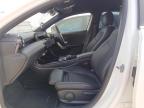 2019 MERCEDES BENZ A 180 SPOR for sale at Copart WESTBURY