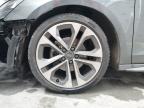 2024 AUDI A3 S LINE for sale at Copart BELFAST