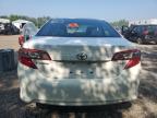 2013 TOYOTA CAMRY L   à vendre chez Copart ON - COOKSTOWN
