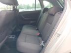 2013 SKODA FABIA SE P for sale at Copart GLOUCESTER