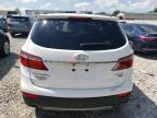 2014 HYUNDAI SANTA FE GLS   à vendre chez Copart TN - KNOXVILLE