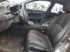 2021 HONDA CIVIC SPORT   for sale at Copart MI - WAYLAND