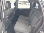 2009 VAUXHALL MERIVA ACT for sale at Copart WISBECH