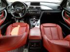 2013 BMW 335 XI   à vendre chez Copart ON - COOKSTOWN