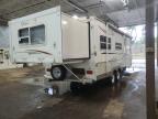 2006 KEYSTONE OUTBACK M26RS a la Venta en Copart MN - MINNEAPOLIS NORTH