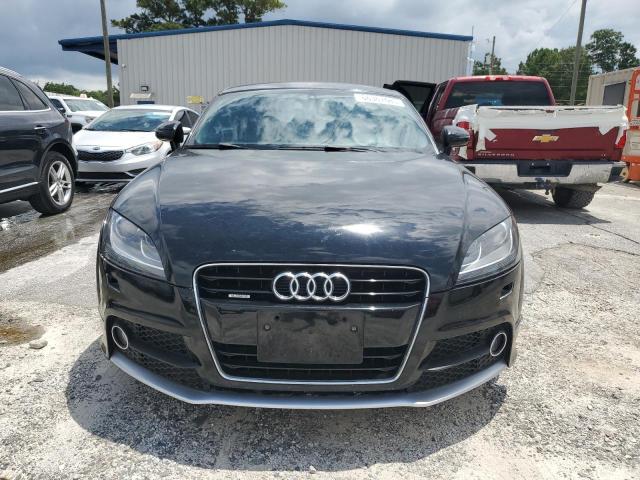 2008 AUDI TT 2.0T  