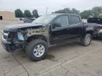 2020 CHEVROLET COLORADO    à vendre chez Copart OH - DAYTON