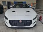 2024 JAGUAR F-TYPE R DYNAMIC   for sale at Copart FL - MIAMI SOUTH