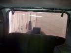 2005 JEEP WRANGLER X   for sale at Copart WV - CHARLESTON
