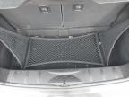 2012 MINI COOPER D for sale at Copart WESTBURY