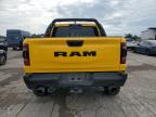2023 RAM 1500 TRX   à vendre chez Copart IL - CHICAGO SOUTH