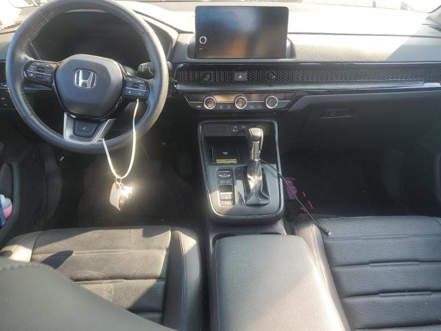 2023 HONDA CR-V EXL  