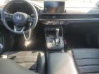 2023 HONDA CR-V EXL   for sale at Copart QC - MONTREAL