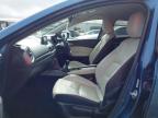 2017 MAZDA 3 SPORT NA for sale at Copart CHESTER