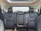 2022 FORD EDGE TITANIUM   à vendre chez Copart ON - OTTAWA