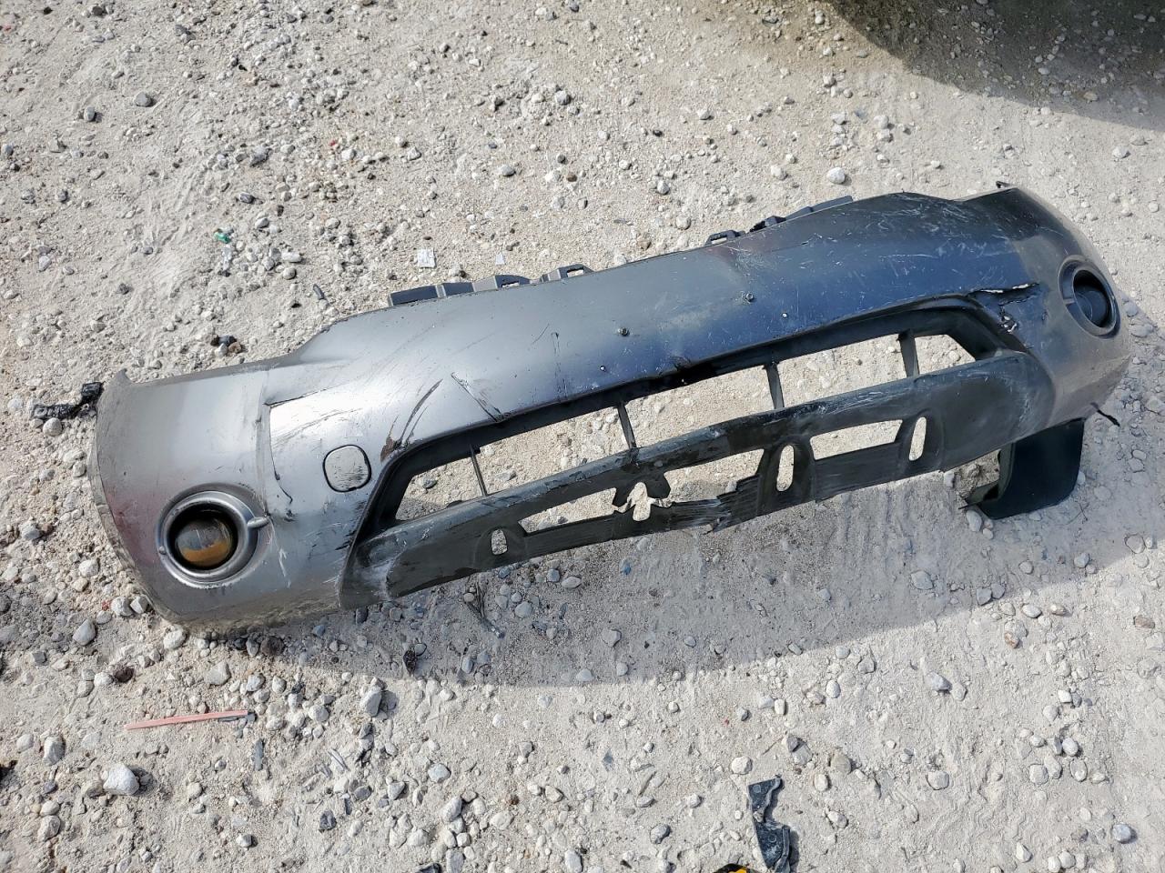 2009 Nissan Murano S VIN: JN8AZ18U49W003876 Lot: 67074975