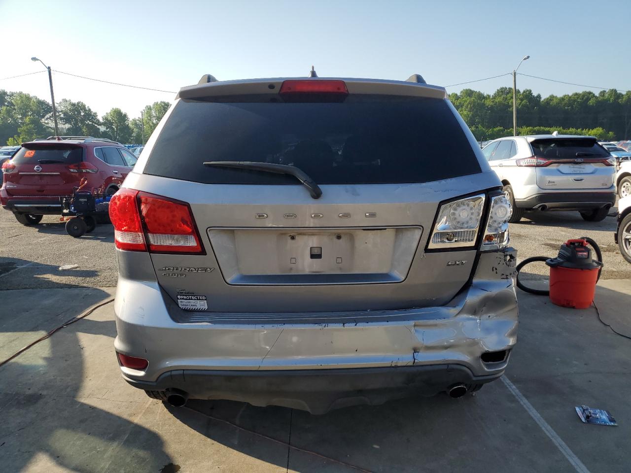 3c4pddbg2ht512250 3C4PDDBG2HT512250 2017 Dodge Journey Sxt