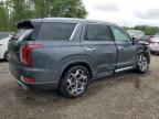 2021 HYUNDAI PALISADE LIMITED   à vendre chez Copart ON - COOKSTOWN