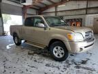 2005 TOYOTA TUNDRA DOUBLE CAB SR5   à vendre chez Copart MA - NORTH BOSTON