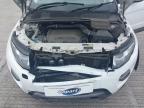 2012 LAND ROVER RANGE ROVE for sale at Copart CHESTER