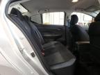 2024 NISSAN VERSA SV   for sale at Copart WI - MILWAUKEE NORTH
