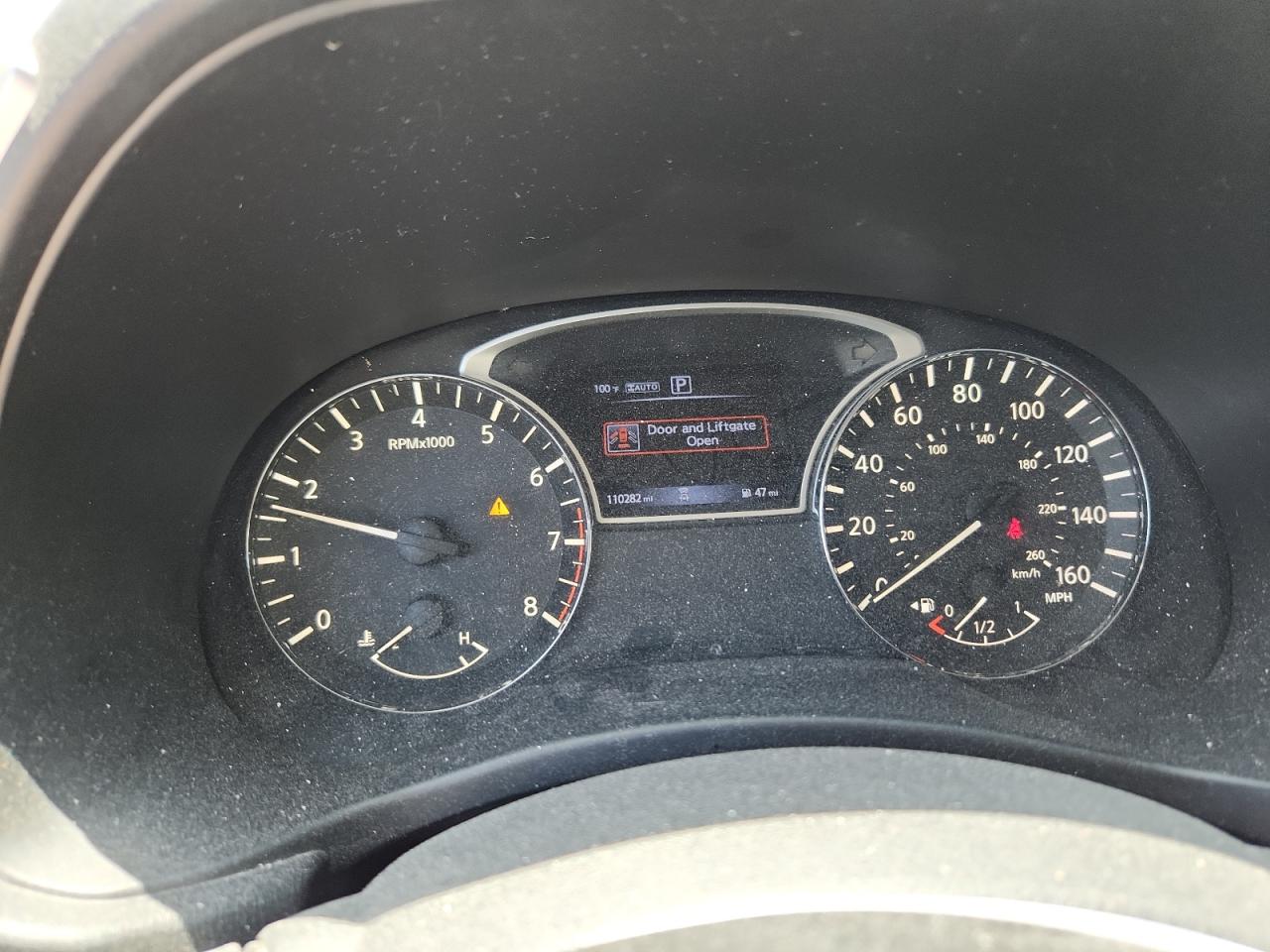 2018 Nissan Pathfinder S VIN: 5N1DR2MM5JC620161 Lot: 64589785