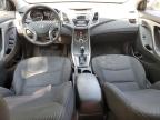 2015 HYUNDAI ELANTRA SE   à vendre chez Copart ON - COOKSTOWN
