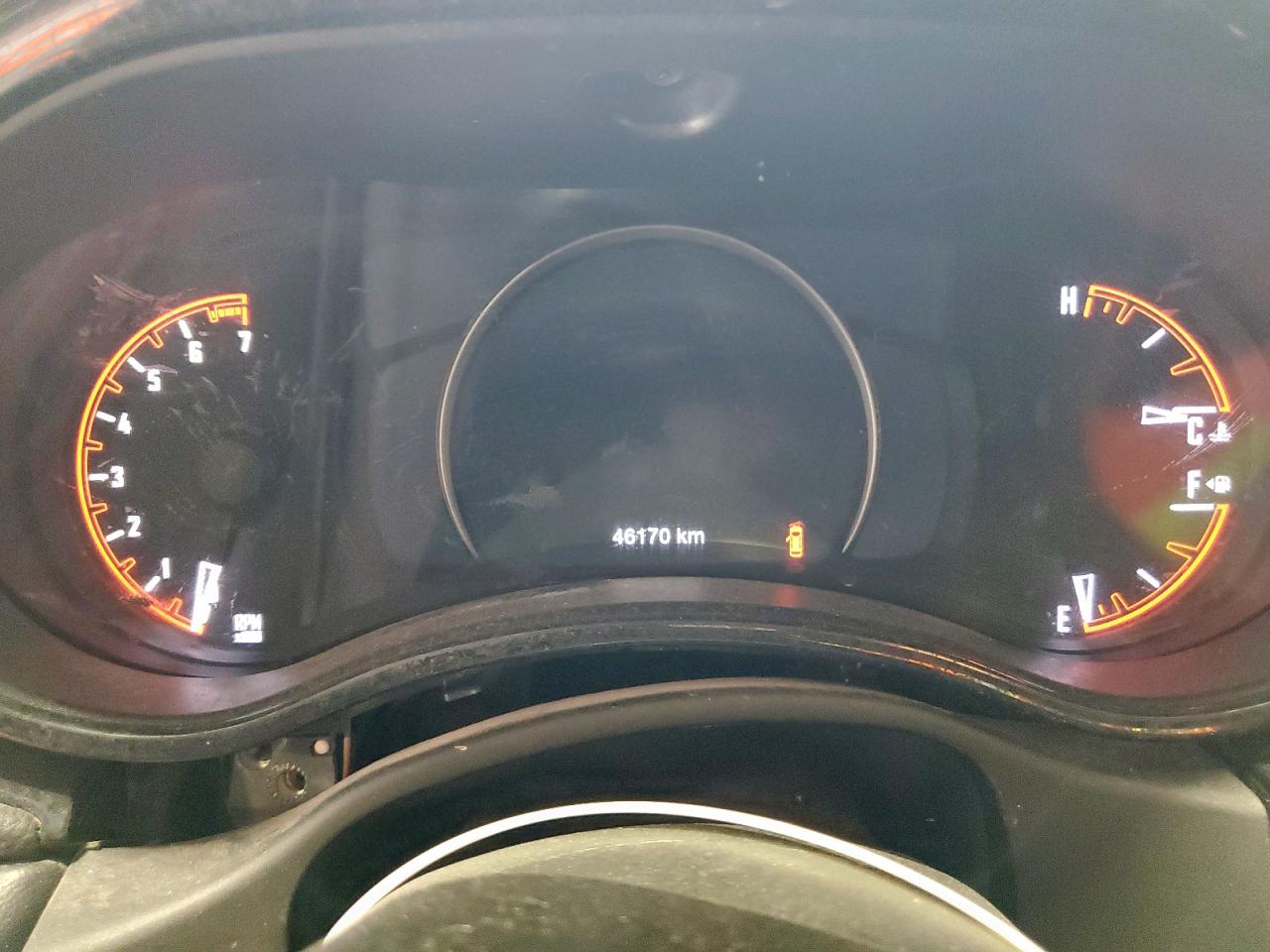 2022 Dodge Durango Sxt VIN: 1C4RDJAG0NC226736 Lot: 63471245